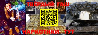 СК Дубна