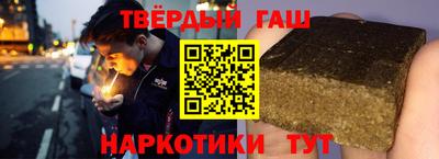 СК Дубна